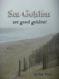 Sea Goblins cover